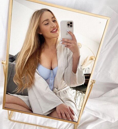 latex onlyfans sexy nudes image