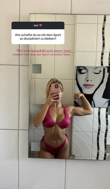 mature feet onlyfans pretty images