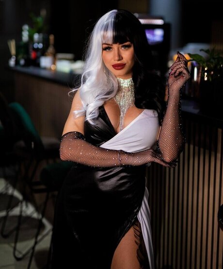 discord nude onlyfans beautiful porn pic