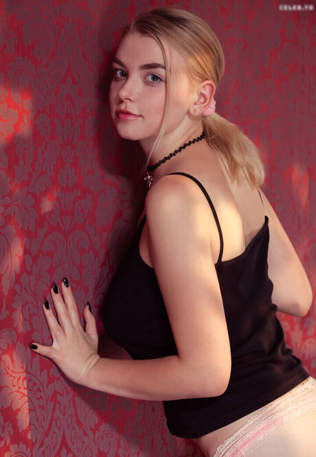 Daniel Sea star hd pics