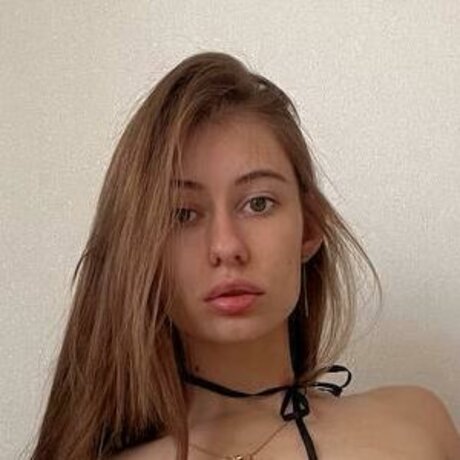 kamilla vanilla art pornstar image