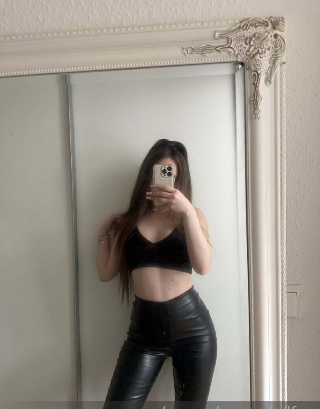 amateur onlyfans hd gallery