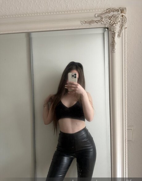 amateur onlyfans hd gallery