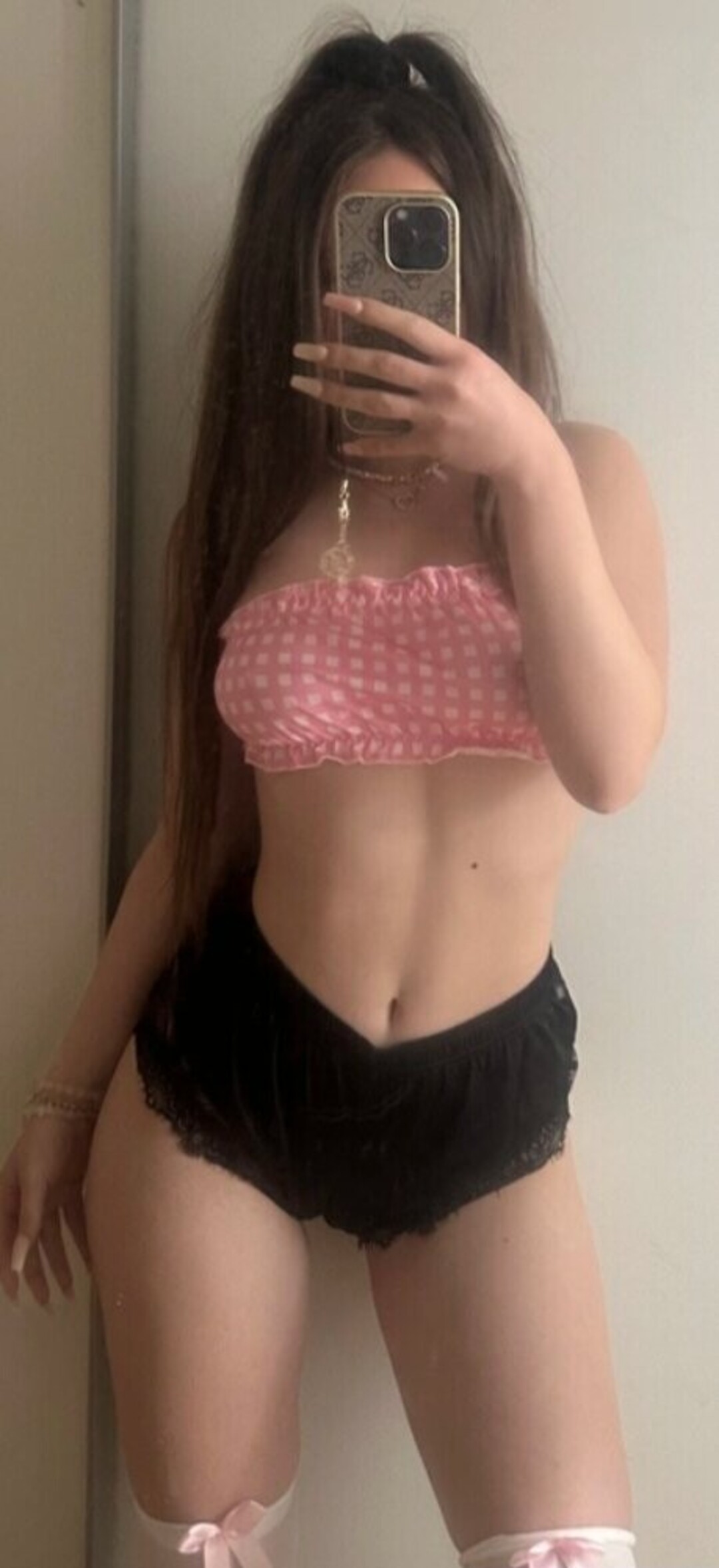 nerdy onlyfans sexy naked picture