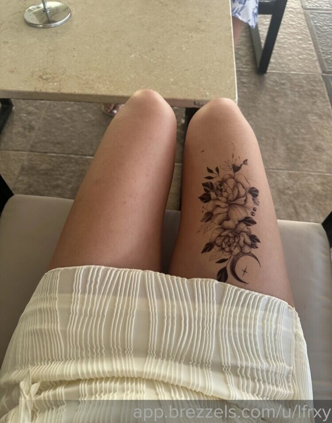 2024 top onlyfans exclusive galleries