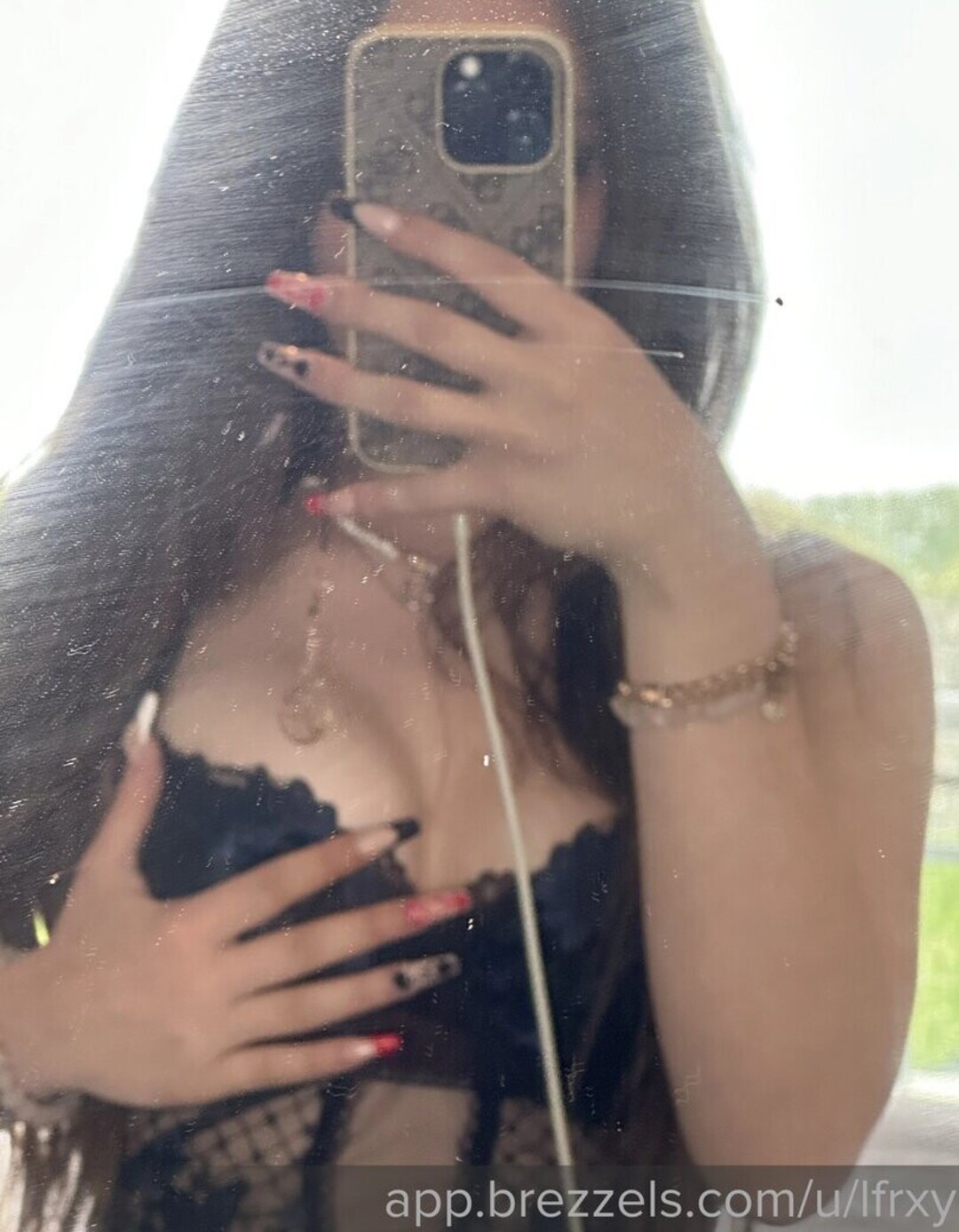 brazilian pussy onlyfans perfect gallery