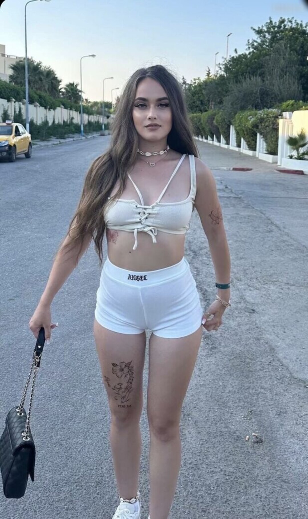 european onlyfans hot sexy pictures