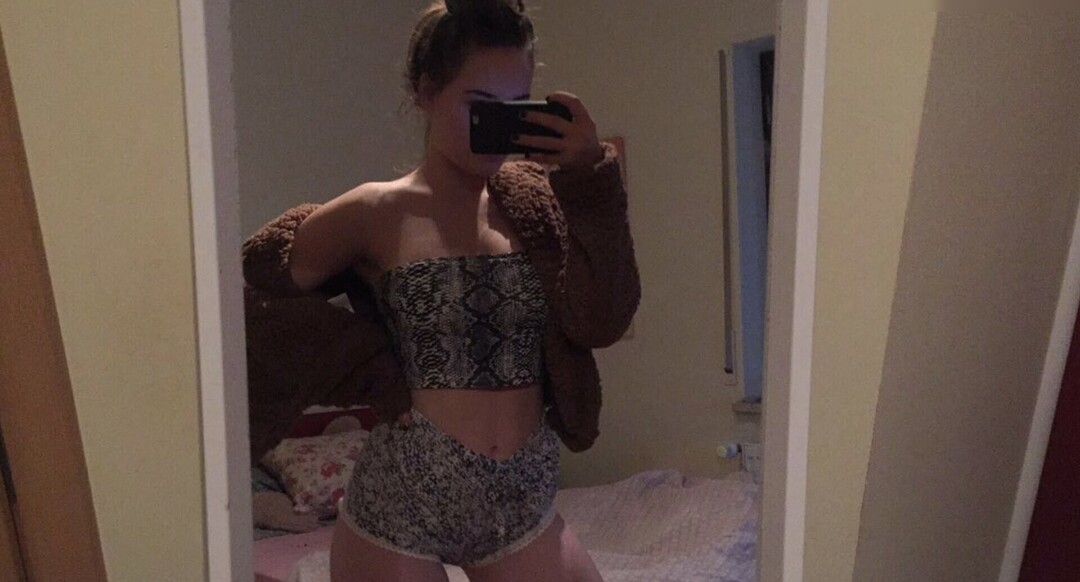 asmr xxx onlyfans free porn pic