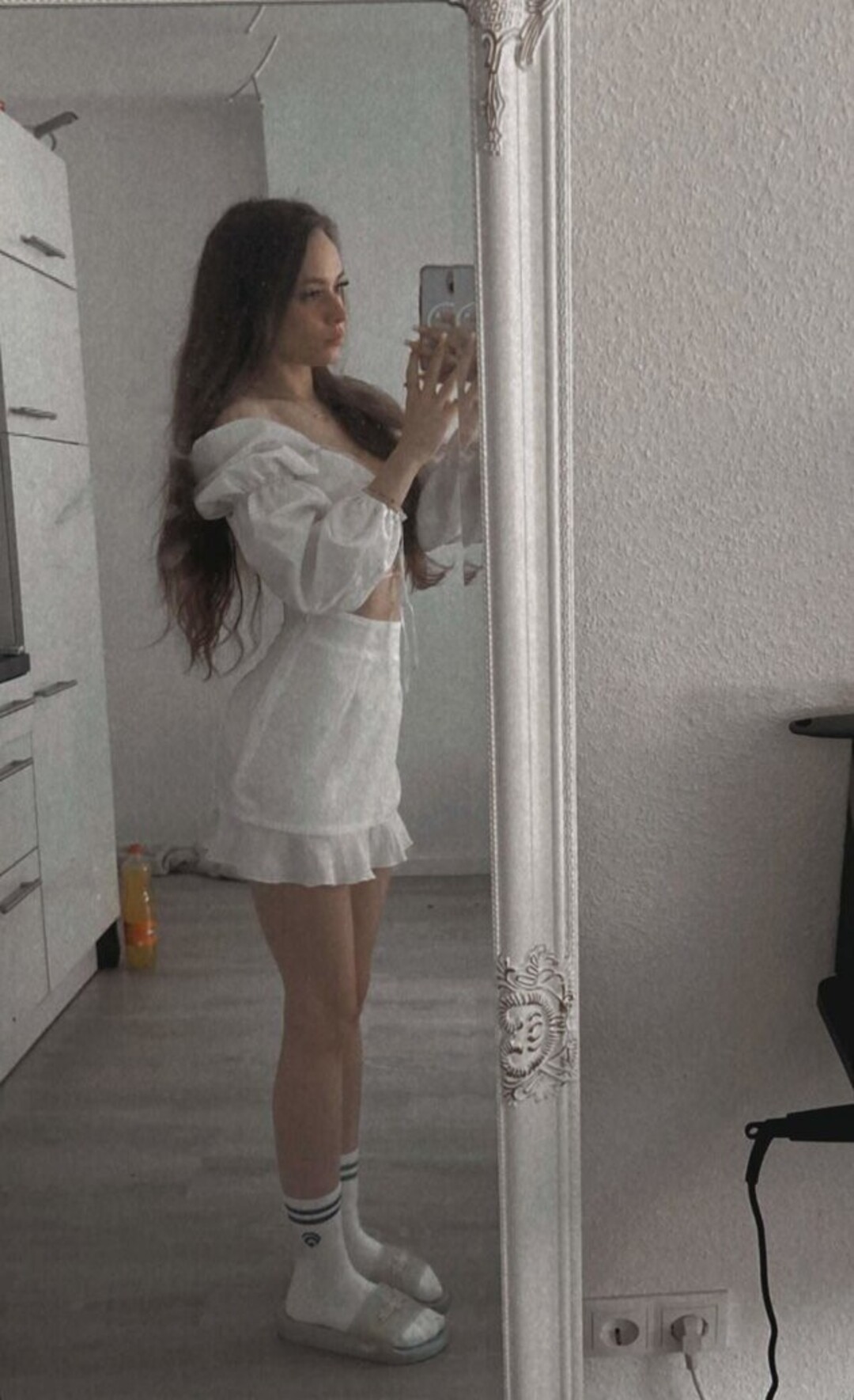 pov asian onlyfans porn pictures