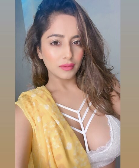 foot fetish onlyfans hot xxx photo