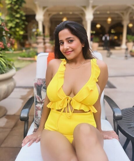 ebony bbw onlyfans art nude photo