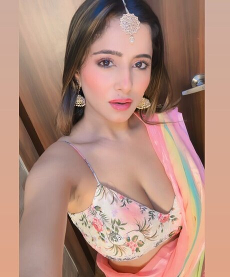 squirting onlyfans best galleries