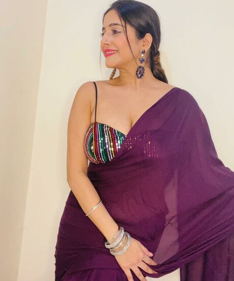 body onlyfans beautiful xxx photo