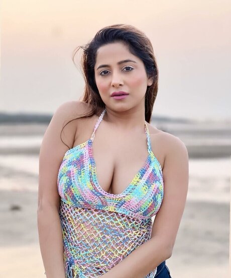 chubby kitty onlyfans pretty image