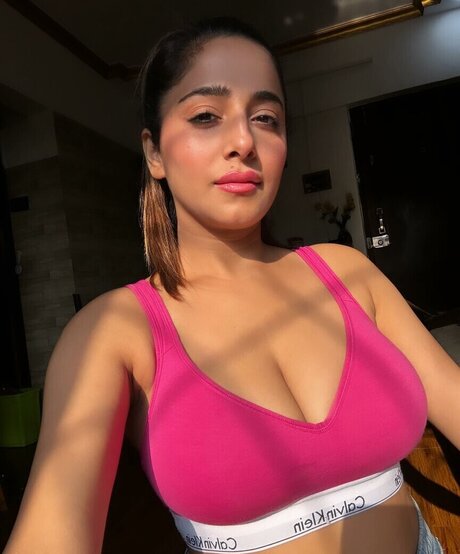 famous onlyfans best pics