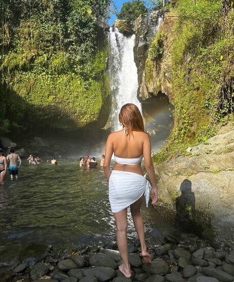 big ass ebony milf onlyfans beautiful naked picture