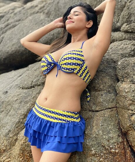 bikini nude onlyfans hot nude photos