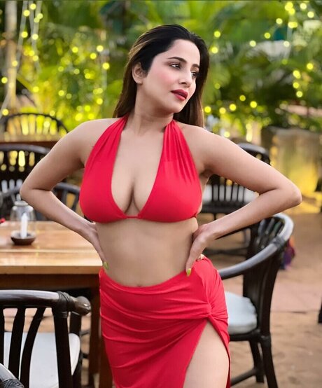 licking pussy onlyfans beautiful naked images