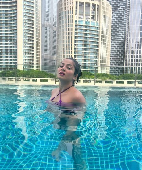 asian blonde onlyfans nudes pictures