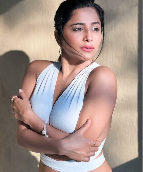 mature big tits onlyfans sexy nudes pic