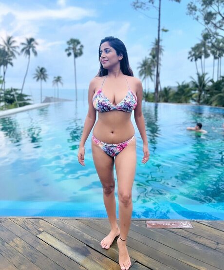 famous onlyfans adult img