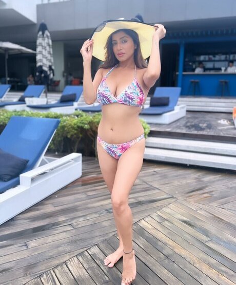 blowbang onlyfans beautiful xxx photos