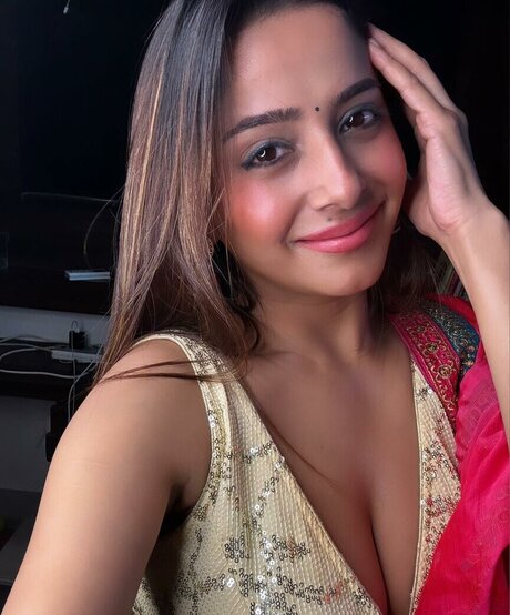 sex girls onlyfans sex archive