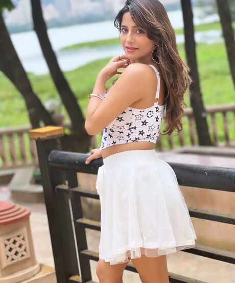 famous onlyfans sex image