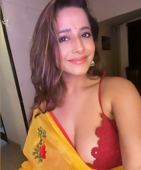 footjob onlyfans adult pic