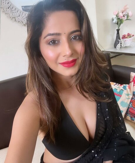 army milf onlyfans best archive