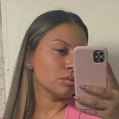 Yessi Sabatino star erotic pictures