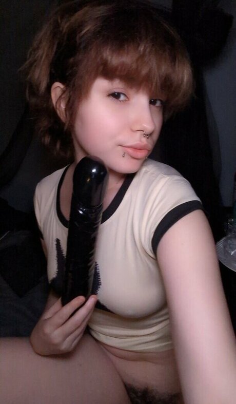 xxx asian onlyfans beautiful images