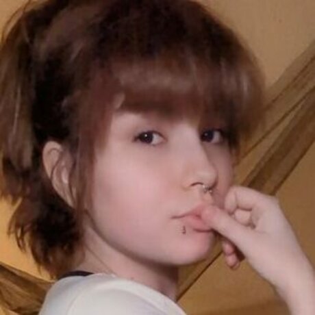 gay massage onlyfans beautiful naked gallery