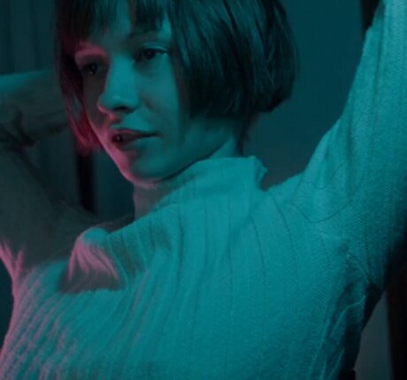 Chaturbatable naked star gallery