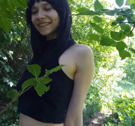 Chaturbatable pornstar nice pictures