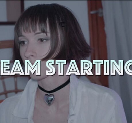 milf tits onlyfans pretty galleries