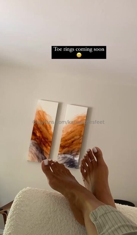 female popular onlyfans adult archive