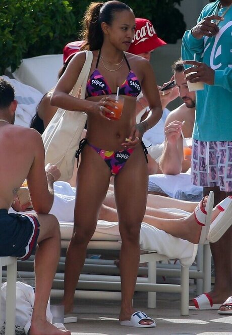 college teacher onlyfans art nude pics