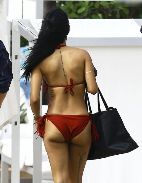 muscle girls onlyfans porn galleries