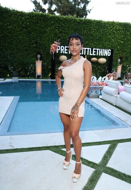 pov milf onlyfans perfect pictures