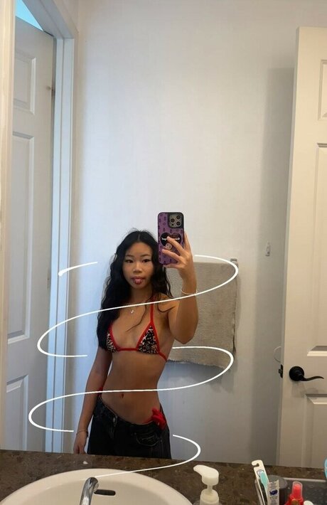 mom fuck onlyfans sexy naked photo