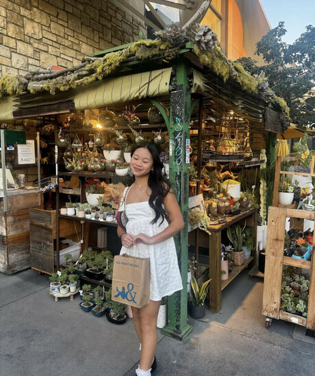 body onlyfans hot xxx gallery