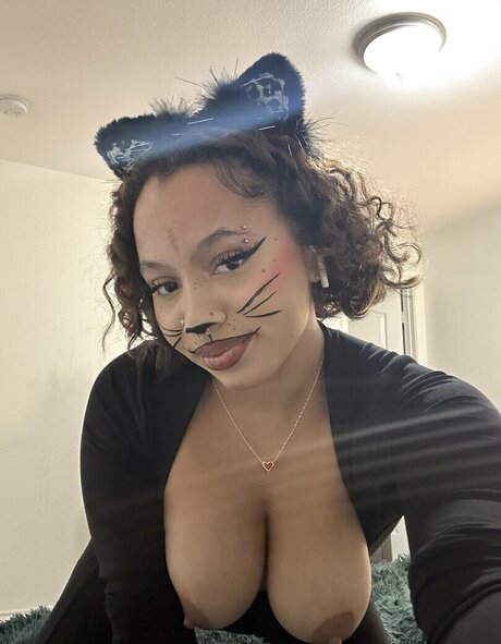 Maya Quinn top pornstar gallery