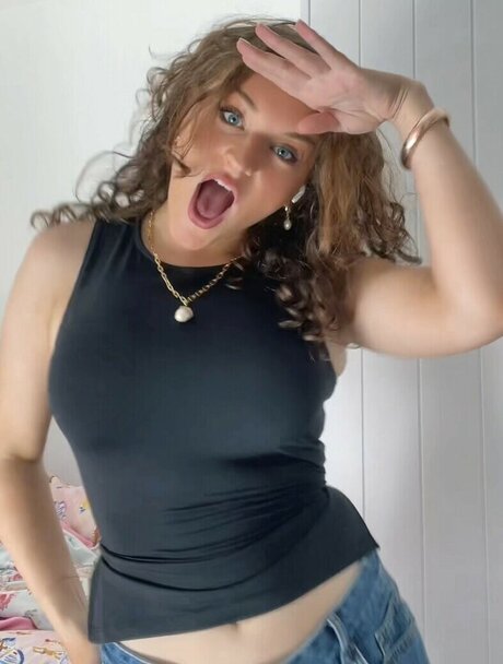 thick trans onlyfans art porn picture