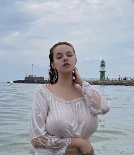 spelayaksenia top pornstar pics