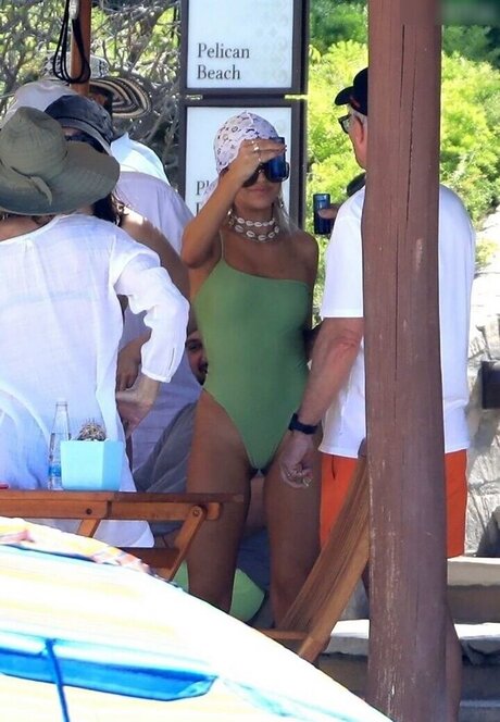 raven onlyfans beautiful naked archive