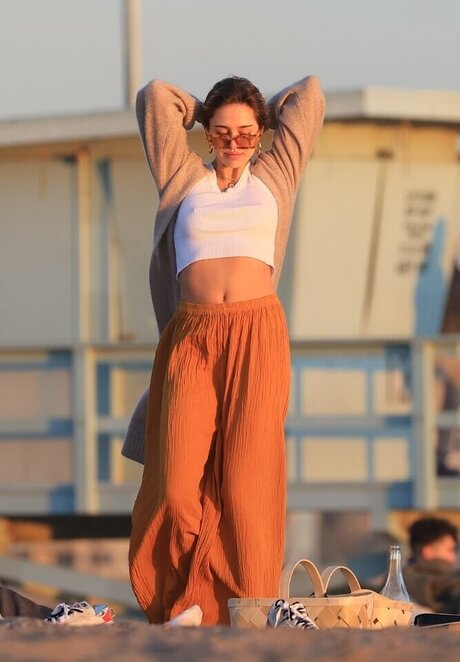 hairy armpits onlyfans free porn picture