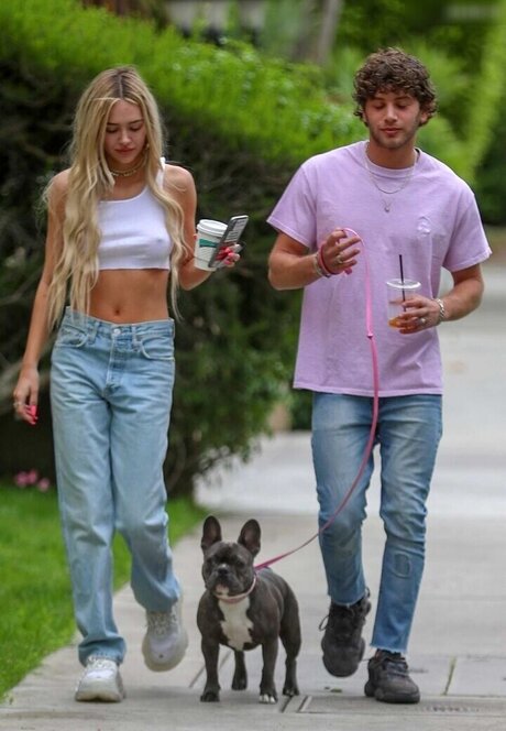 wife nude onlyfans hot photos