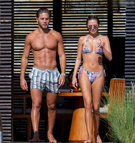 ebony onlyfans beautiful porn photo