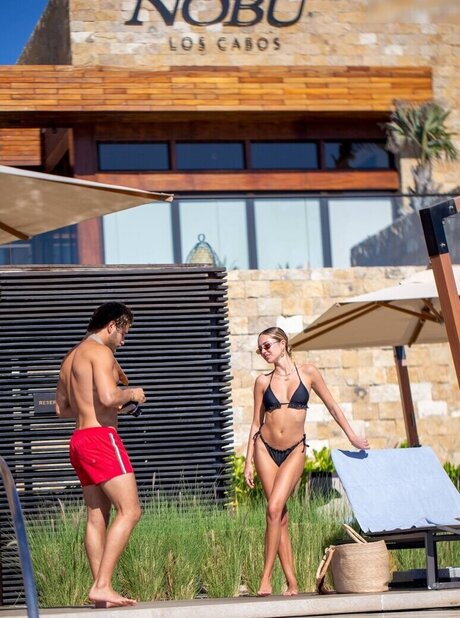 lesbian strapon onlyfans beautiful pictures